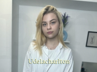 Udelacharlton