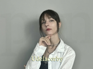 Udelacorby