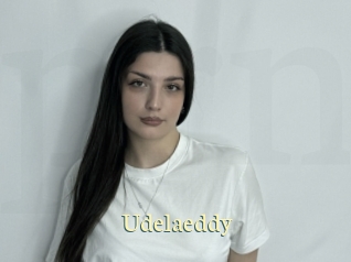 Udelaeddy