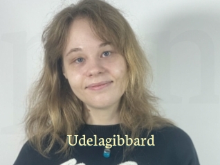 udelagibbard Porn str8