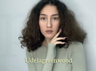 Udelagreenwood