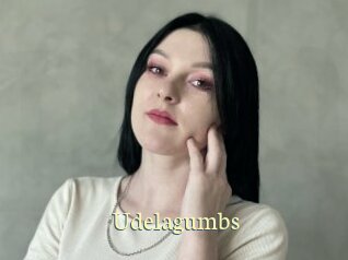 udelagumbs Porn str8