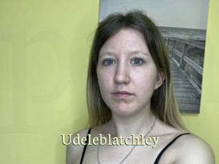 Udeleblatchley