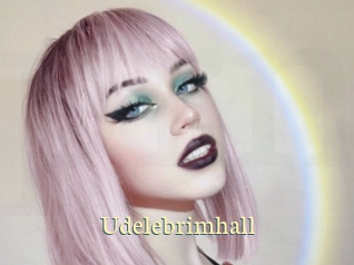 udelebrimhall Porn str8