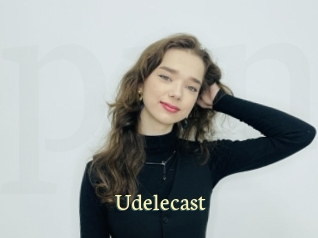 udelecast Porn str8