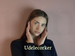 Udelecorker
