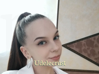 udelecrust Porn str8