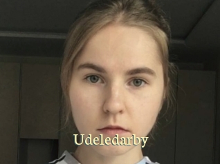 udeledarby Porn str8