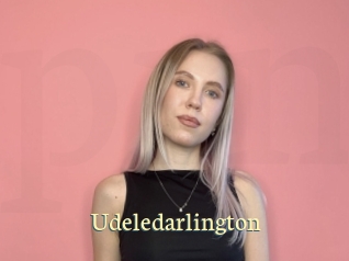 udeledarlington Porn str8