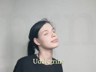 Udelegrine