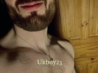 Ukboy23