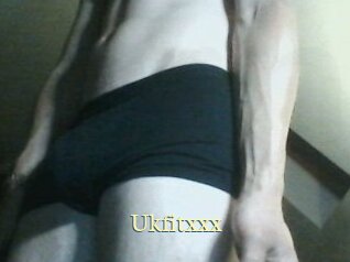 ukfitxxx Porn str8