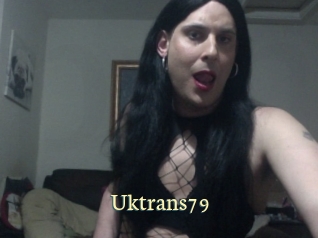uktrans79 Porn str8