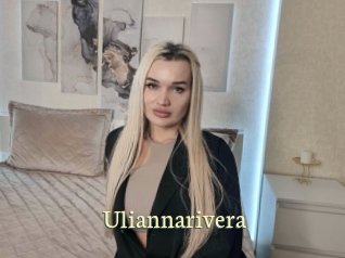 uliannarivera Porn str8