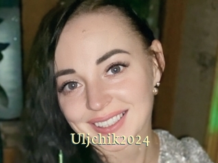 Uljchik2024