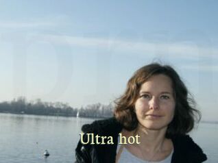 Ultra_hot