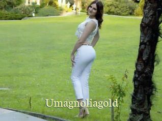umagnoliagold Porn str8