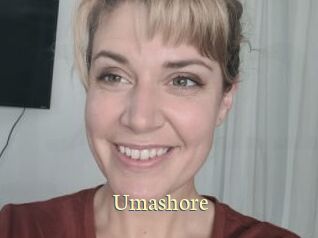 Umashore