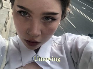 umawing Porn str8