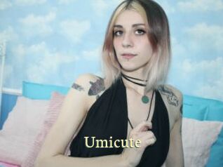umicute Porn str8