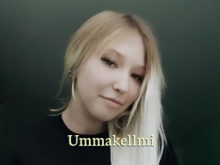 ummakellmi Porn str8