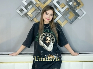 Unadavis