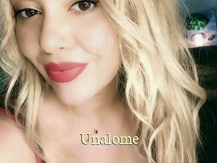 unalome Porn str8