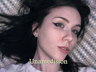 unamedisson Porn str8