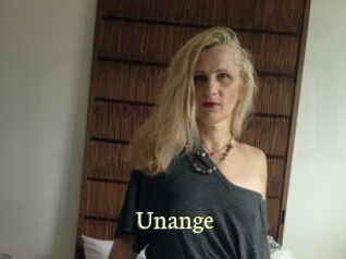 unange Porn str8