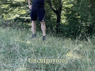 Uncutguy0105