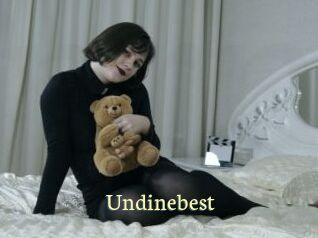 Undinebest