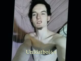 unfdatboi69 Porn str8