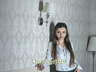 unforgetbb Porn str8