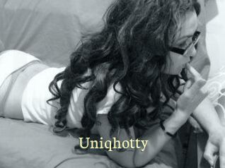 uniqhotty Porn str8