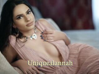 uniquealannah Porn str8