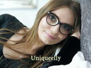 Uniqueelly