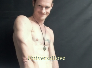 universallove Porn str8