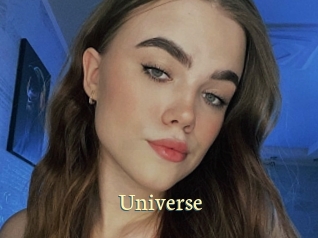 Universe