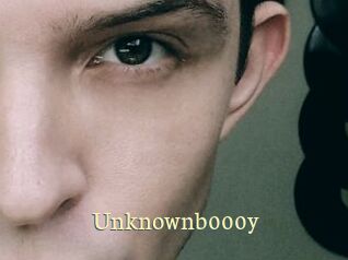 Unknownb000y