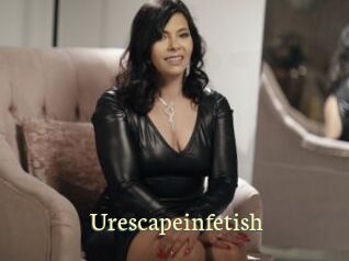urescapeinfetish Porn str8