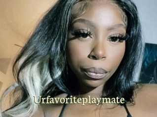 urfavoriteplaymate Porn str8
