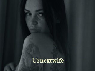 Urnextwife