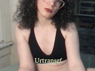 Urtransgf