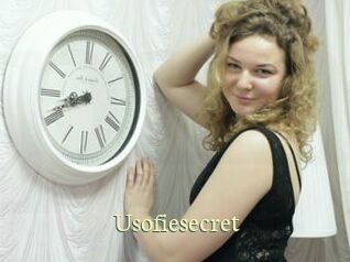 usofiesecret Porn str8