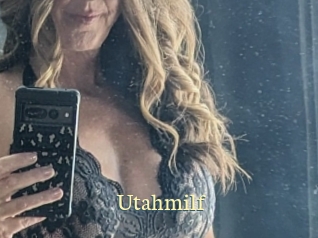 Utahmilf