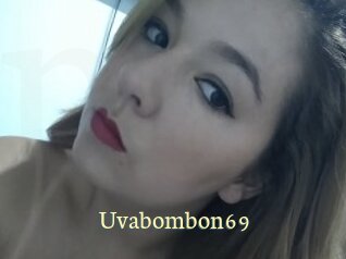 uvabombon69 Porn str8