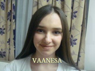 VAANESA_
