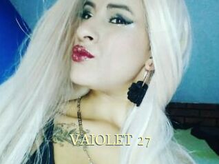 VAIOLET_27