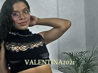 VALENTINA2021 Porn str8