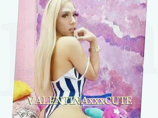 VALENTINAxxxCUTE